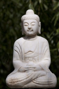 buddha-65494_640.jpg